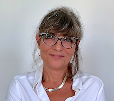 Les frais de fonctionnement et le financement des associations – Interview avec Marianne Maillot