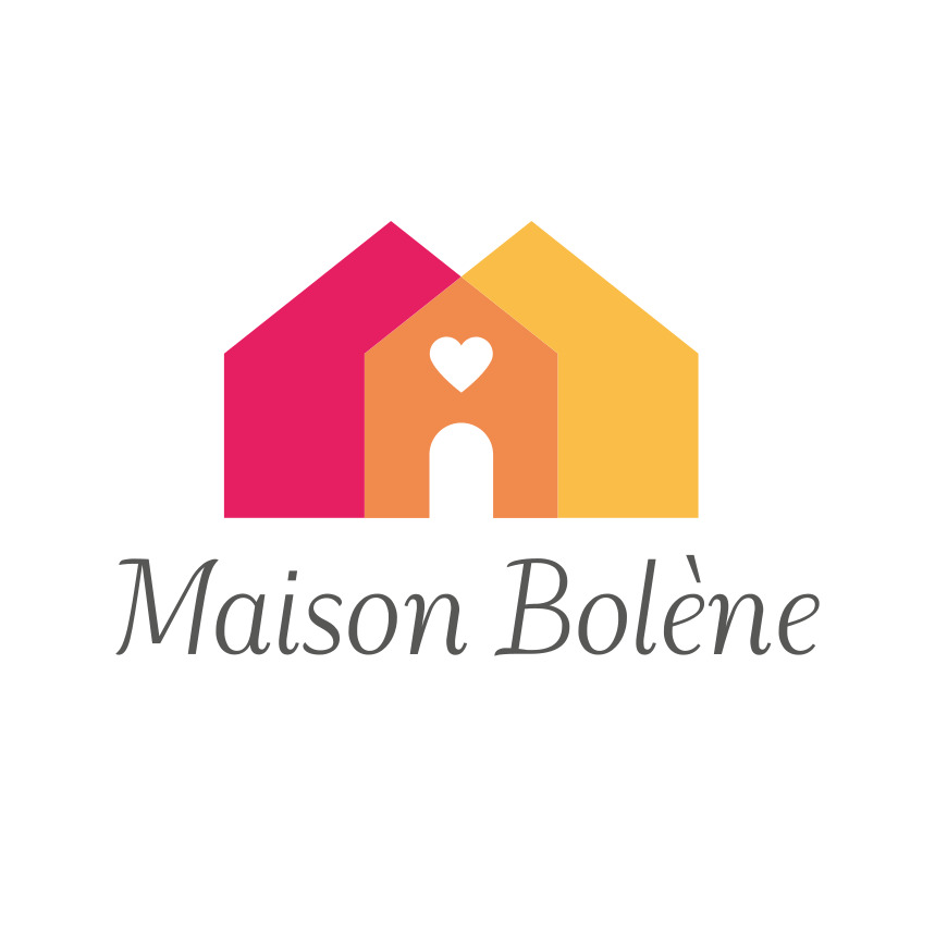 BOLENE logo_round
