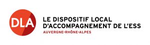 Fondation Blaise Pascal mécénat