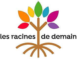 LRDD_logo_2019_texte_noir