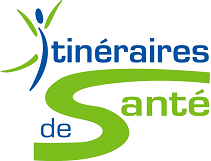 Stratégie de diversification – Accompagnement de l’association Itinéraires de Santé