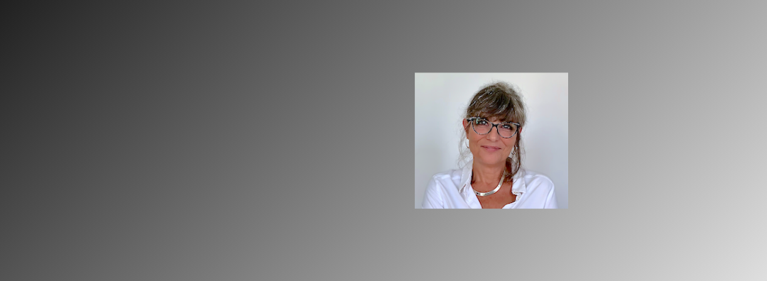 Le financement et les frais de fonctionnement des associations – Interview avec Marianne Maillot