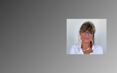 Le financement et les frais de fonctionnement des associations – Interview avec Marianne Maillot