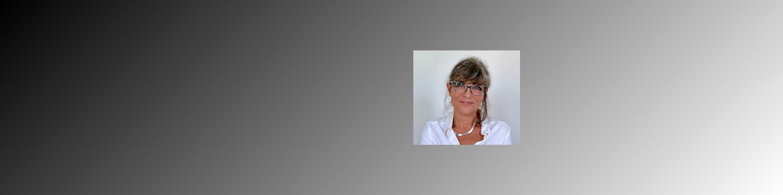 Le financement et les frais de fonctionnement des associations – Interview avec Marianne Maillot