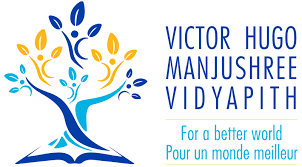 Victor Hugo Manjushree Vidyapith