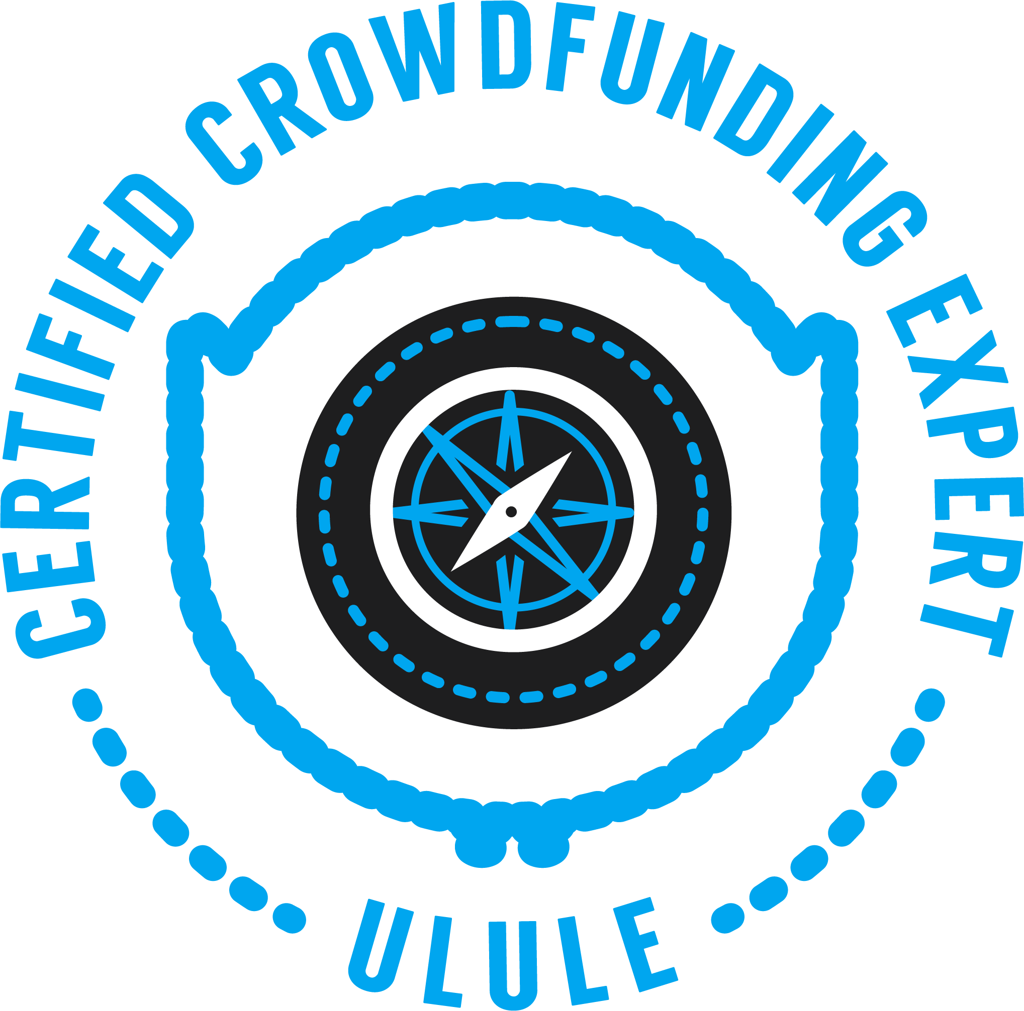certified-1