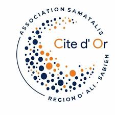 association cités d or mécénat association cités d or mécénat