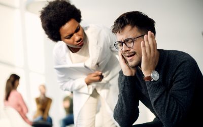 Les écueils de la sollicitation – 4 grandes erreurs à éviter absolument
