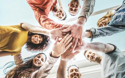 Fundraising 2.0 – Construire des écosystèmes solides pour engager des collectes ambitieuses et atteindre vos objectifs