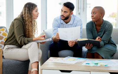 Pourquoi le parcours de fidélisation des donateurs est une nécessité indispensable à l’avenir de votre organisation ?