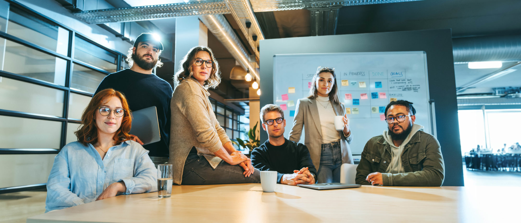 Fausses idées à propos du Fundraising, du mécénat et du travail des Fundraisers