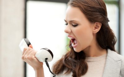 3 étapes clés pour une collecte efficace