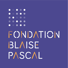Fondation Blaise Pascal mécénat Fondation Blaise Pascal mécénat