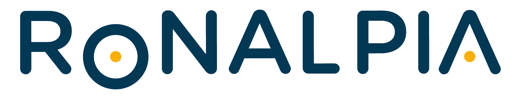 logo-ronalpia-bleu-et-jaune-sans-signature-transparent