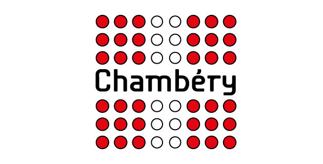 logo-vectoriel-ville-de-chambery