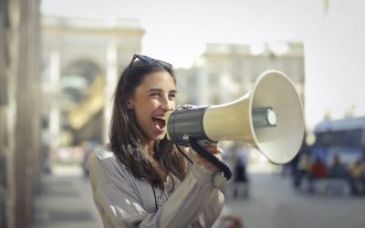 Les écueils de la sollicitation – 4 grandes erreurs à éviter absolument