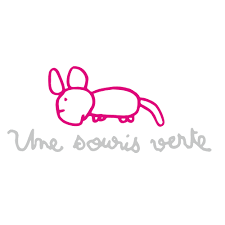 souris verte 2