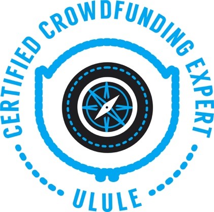 ulule-certification-fundraising-expert